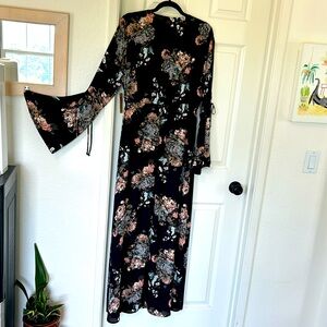 NWT Rokoko dress size Large